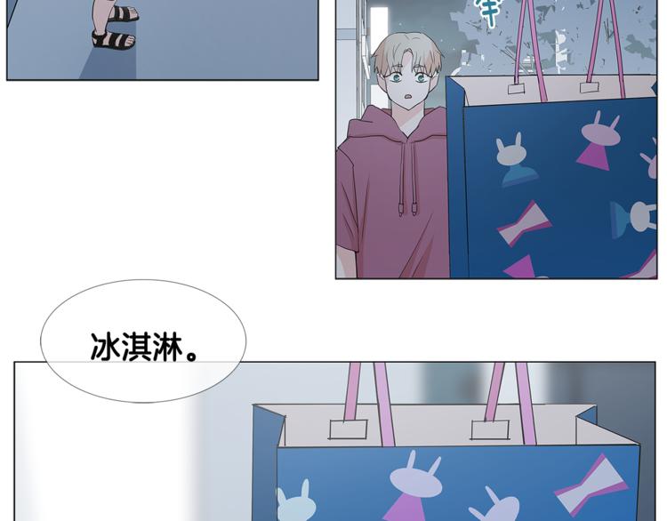 第3话 冰激凌56