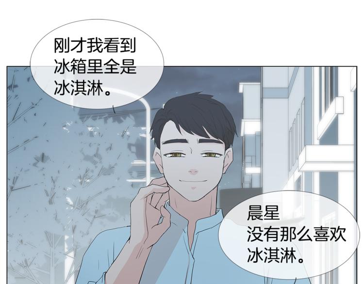 第3话 冰激凌59