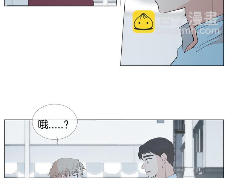 第3话 冰激凌64