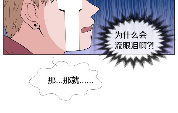 第3话 冰激凌66