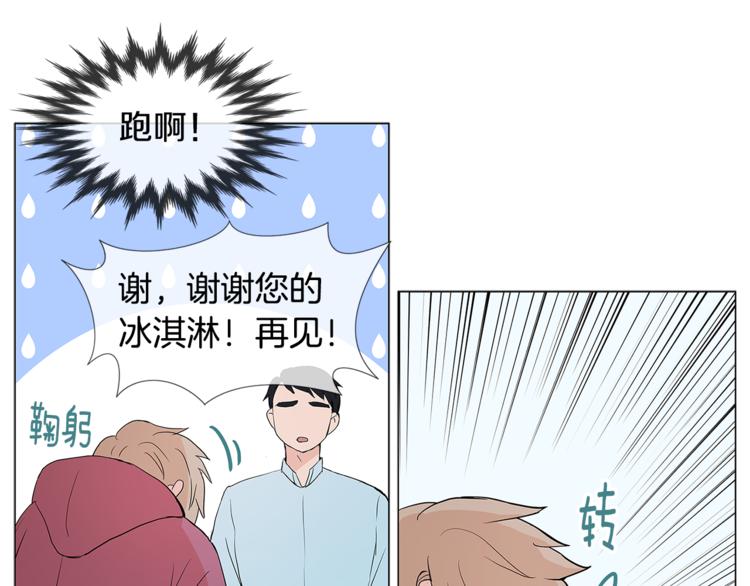 第3话 冰激凌67