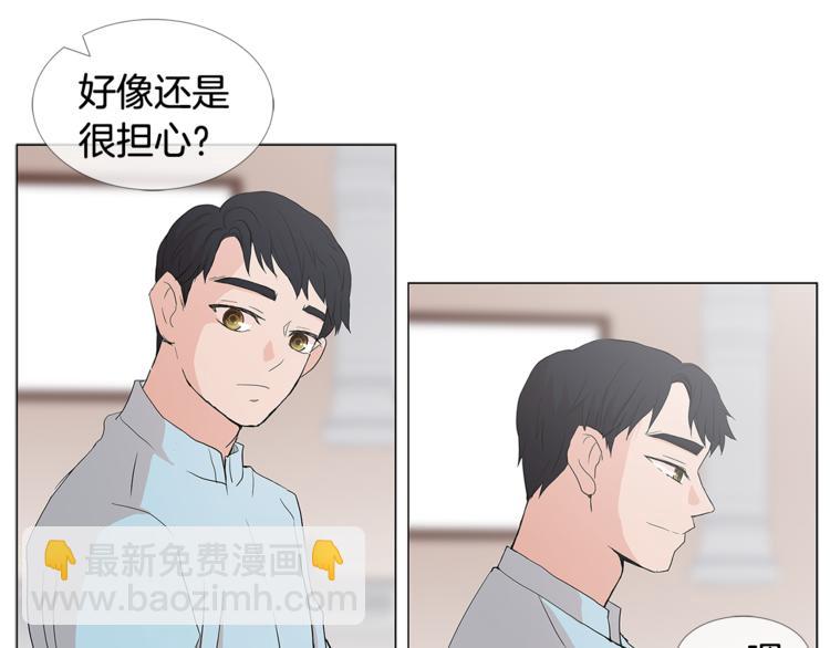 第3话 冰激凌7