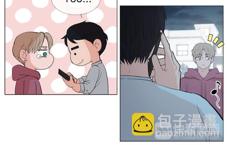 第3话 冰激凌78