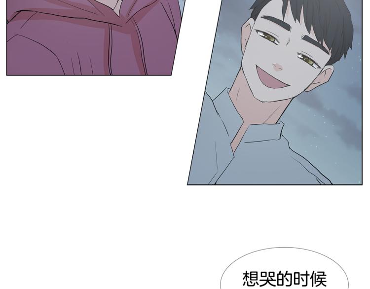 第3话 冰激凌81
