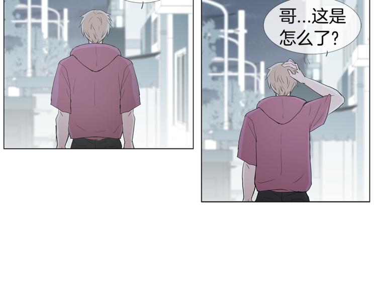 第3话 冰激凌85