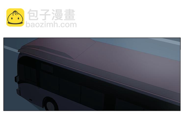 第3话 冰激凌86