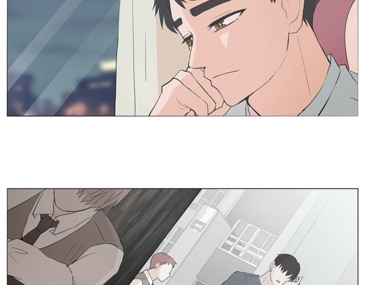 第3话 冰激凌88