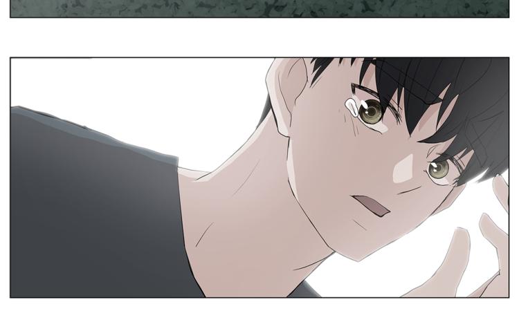 第3话 冰激凌90