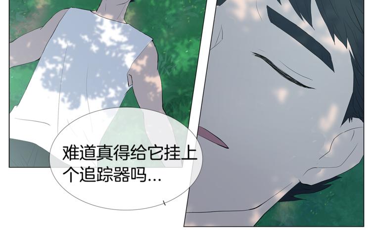 第4话 梦中的他18