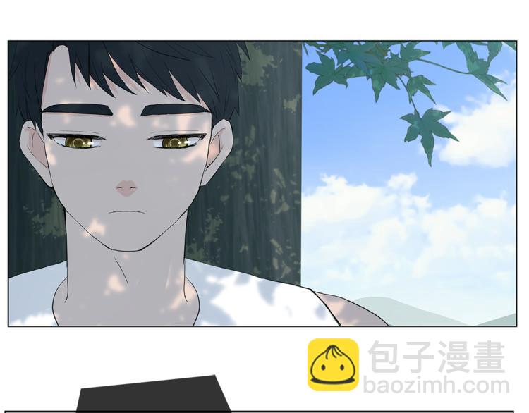 第4话 梦中的他23