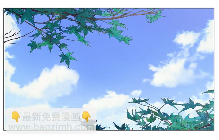 第4话 梦中的他30
