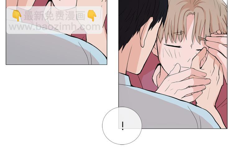 第4话 梦中的他82