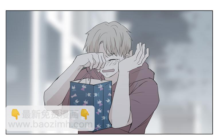第4话 梦中的他86