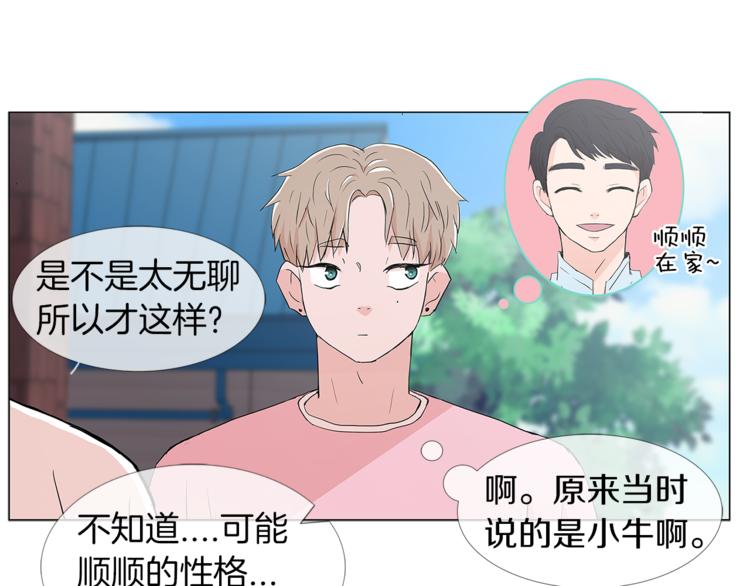 第5话 吻55