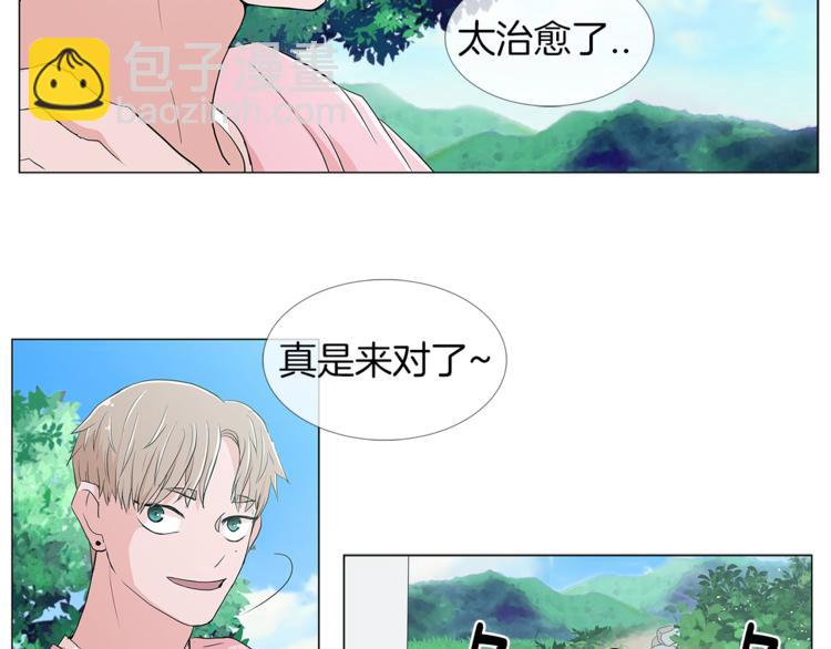 第5话 吻65