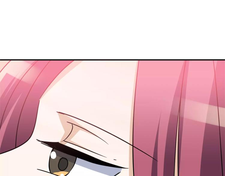 第1话 间谍106