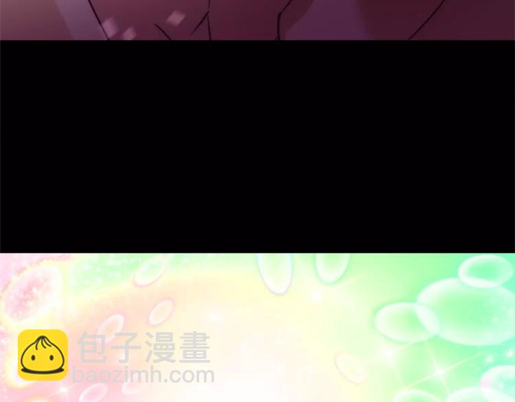 第1话 间谍45