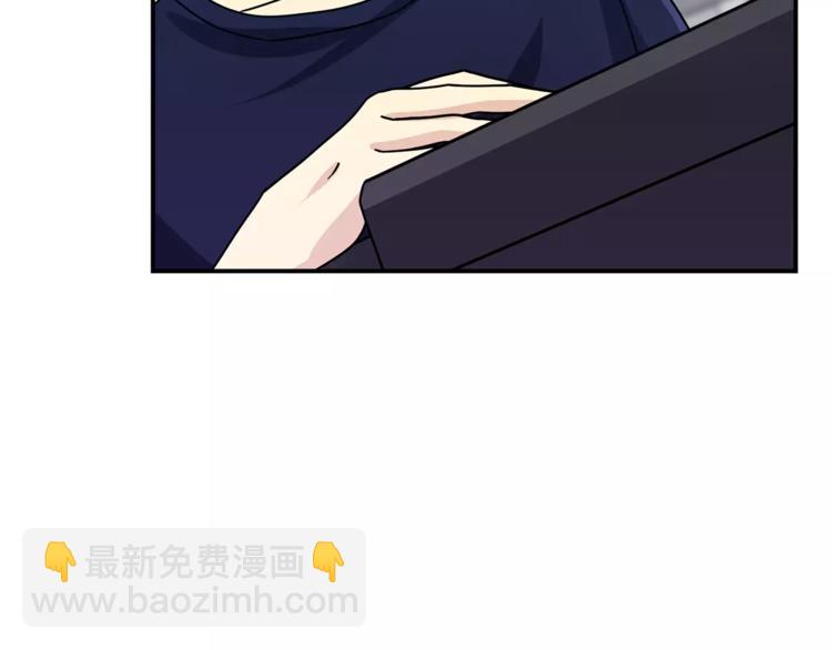 第1话 间谍65