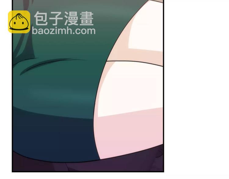 第1话 间谍88