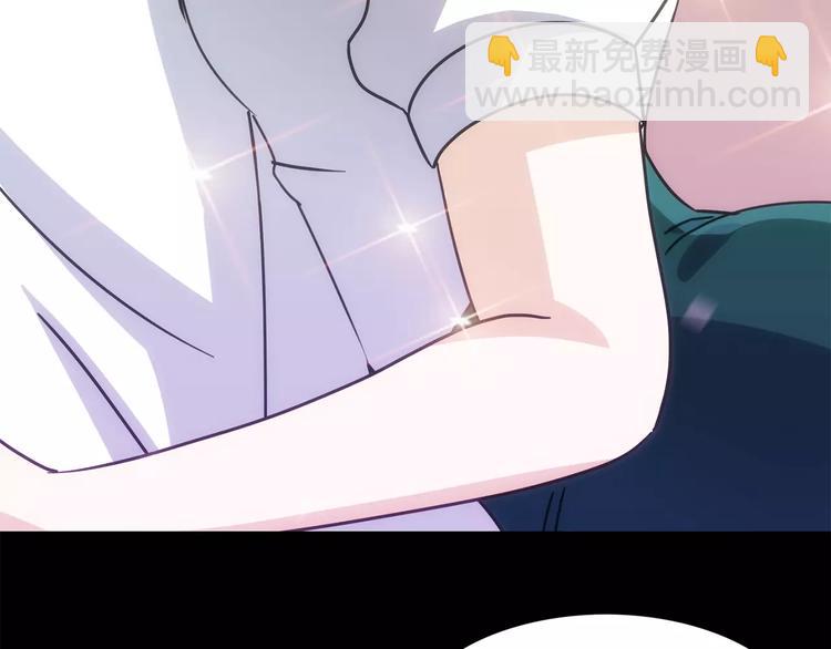 第2话 这算什么事啊14