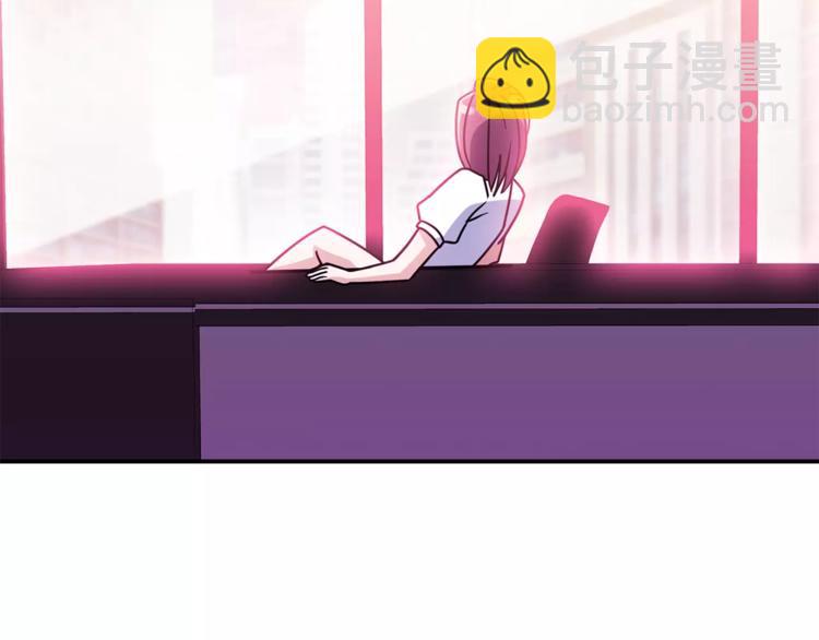 第2话 这算什么事啊40