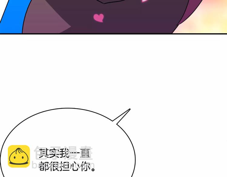 第3话 命令114