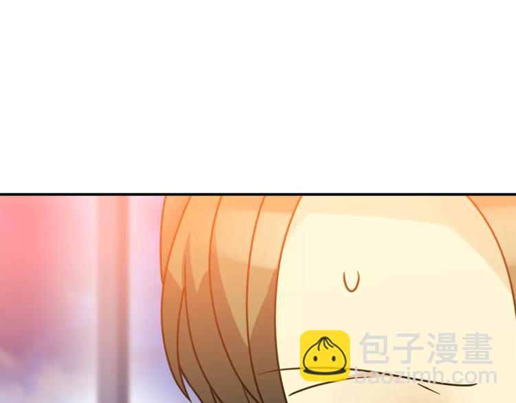 第5话 演戏10