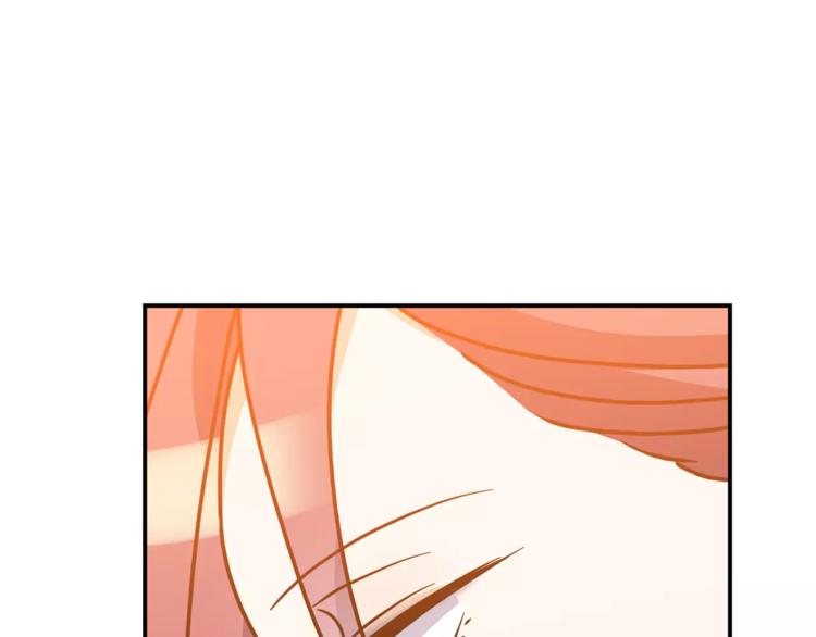 第5话 演戏109