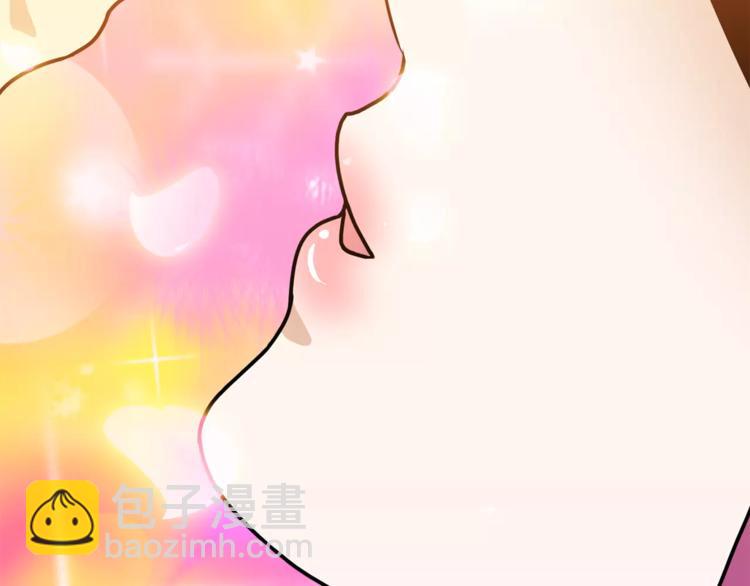 第5话 演戏118