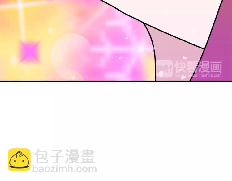 第5话 演戏119