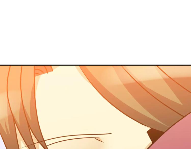 第5话 演戏123