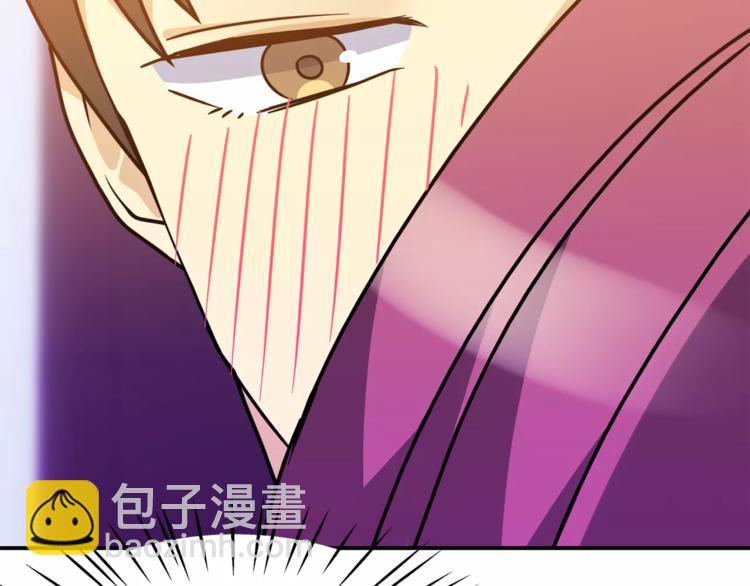 第5话 演戏124