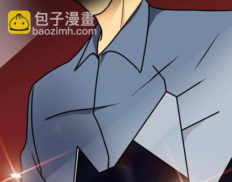 第5话 演戏134