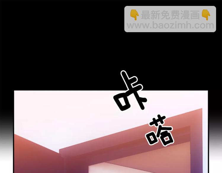 第5话 演戏18