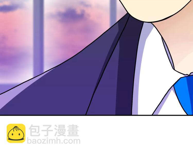 第5话 演戏24