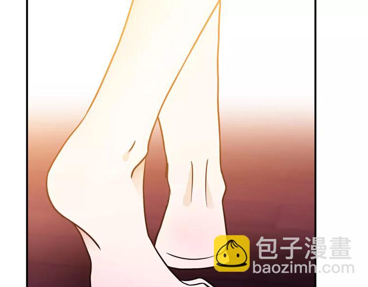 第5话 演戏27