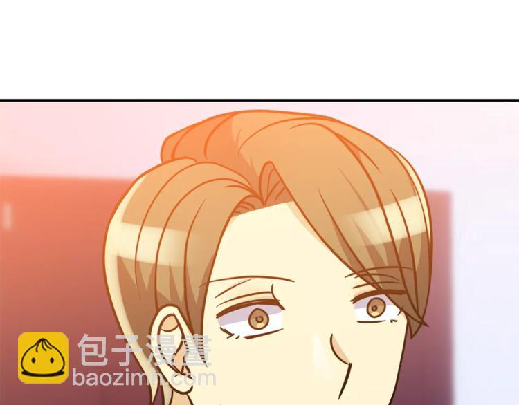 第5话 演戏33
