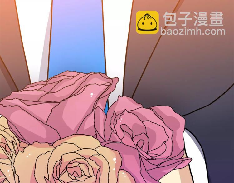 第5话 演戏36