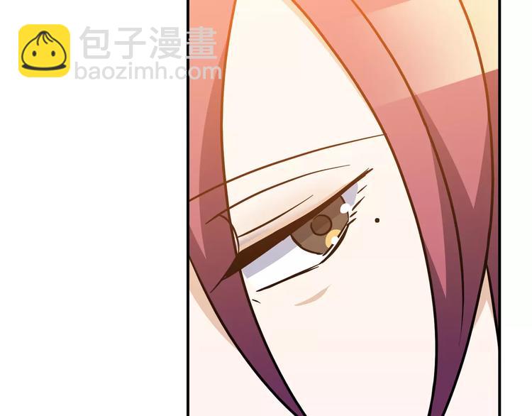 第5话 演戏44