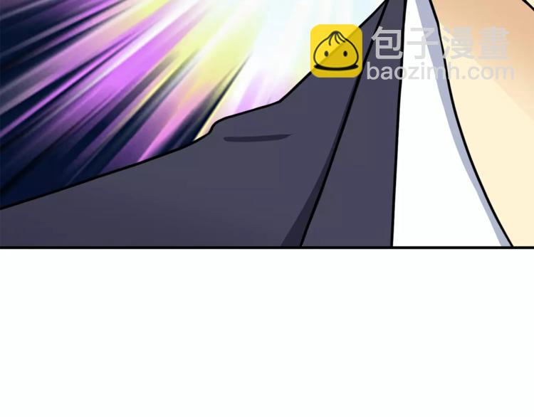 第5话 演戏49