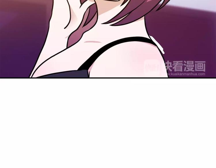 第5话 演戏57