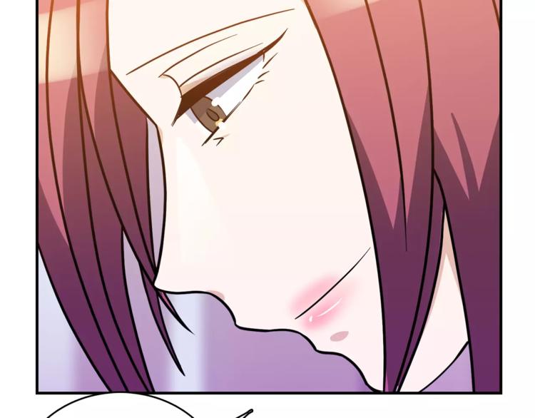 第5话 演戏62