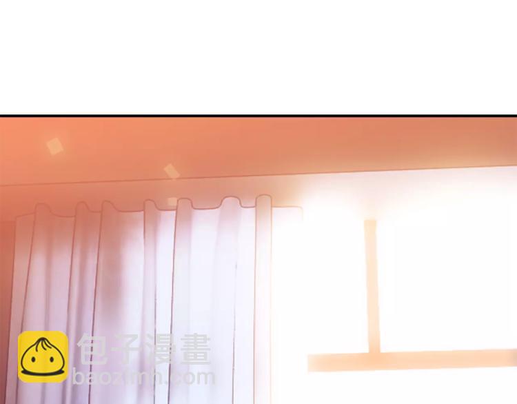 第5话 演戏67