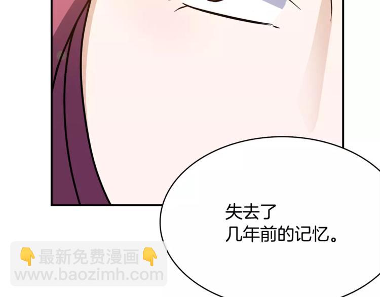 第5话 演戏79