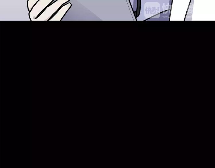 第5话 演戏87