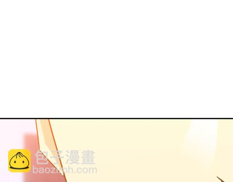 第5话 演戏89