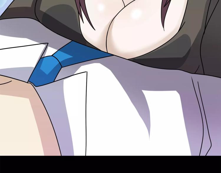 第5话 演戏95