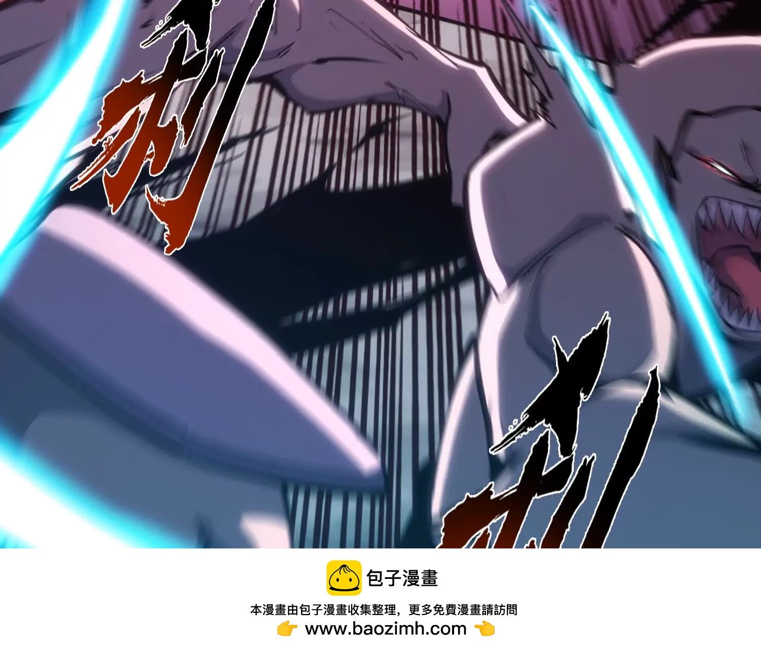 第1话 赵云重生异界107