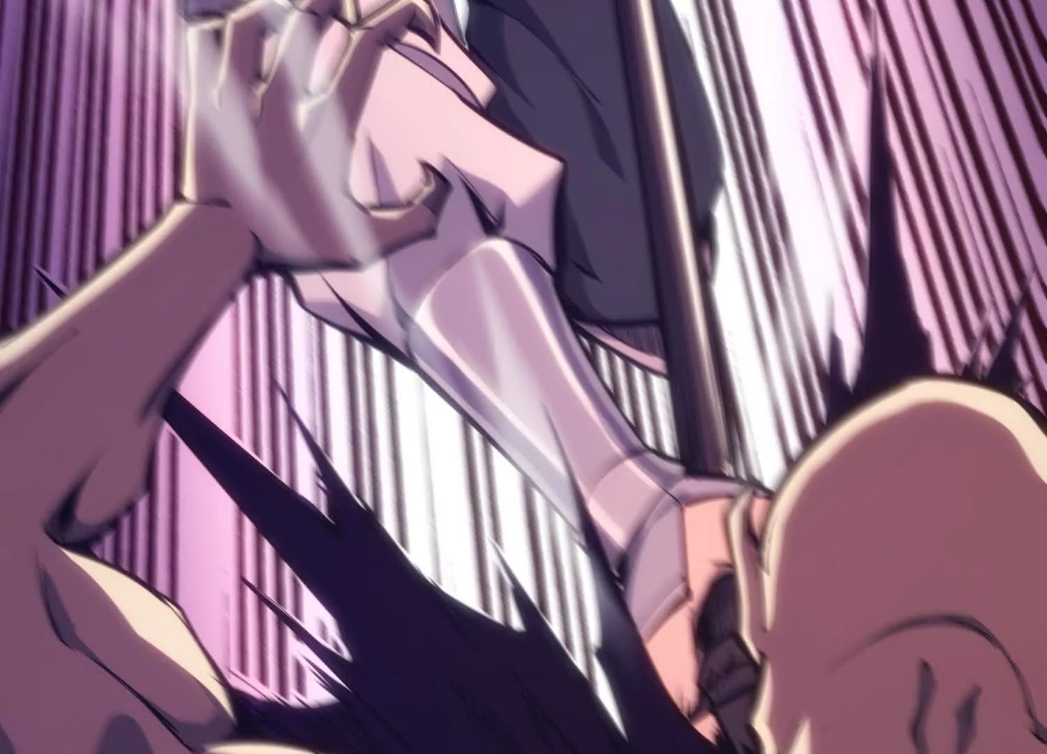 第1话 赵云重生异界114