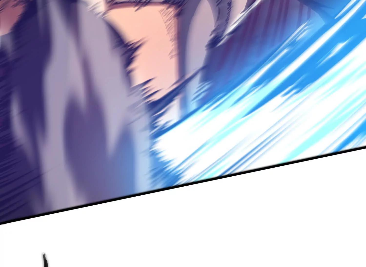 第1话 赵云重生异界128